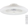 Beper P206VEN640