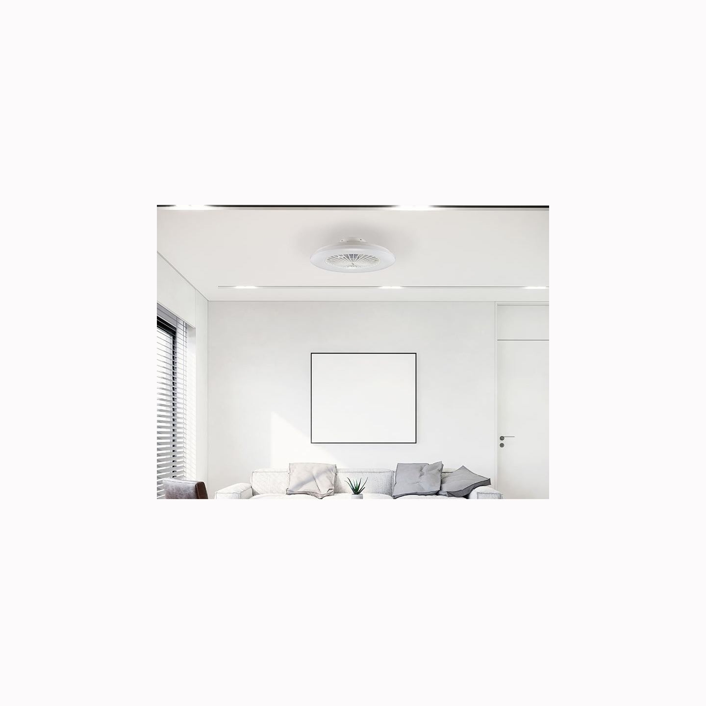 Beper P206VEN640