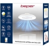 Beper P206VEN640