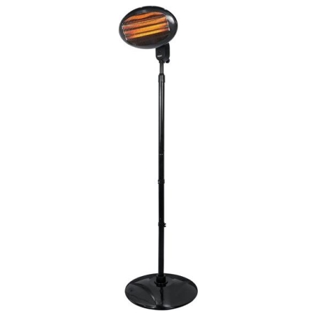 Beper P203PAN002
