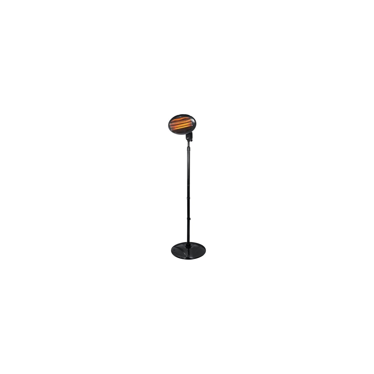 Beper P203PAN002