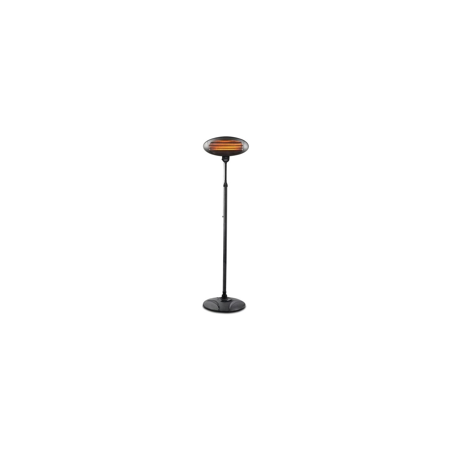 Beper P203PAN002