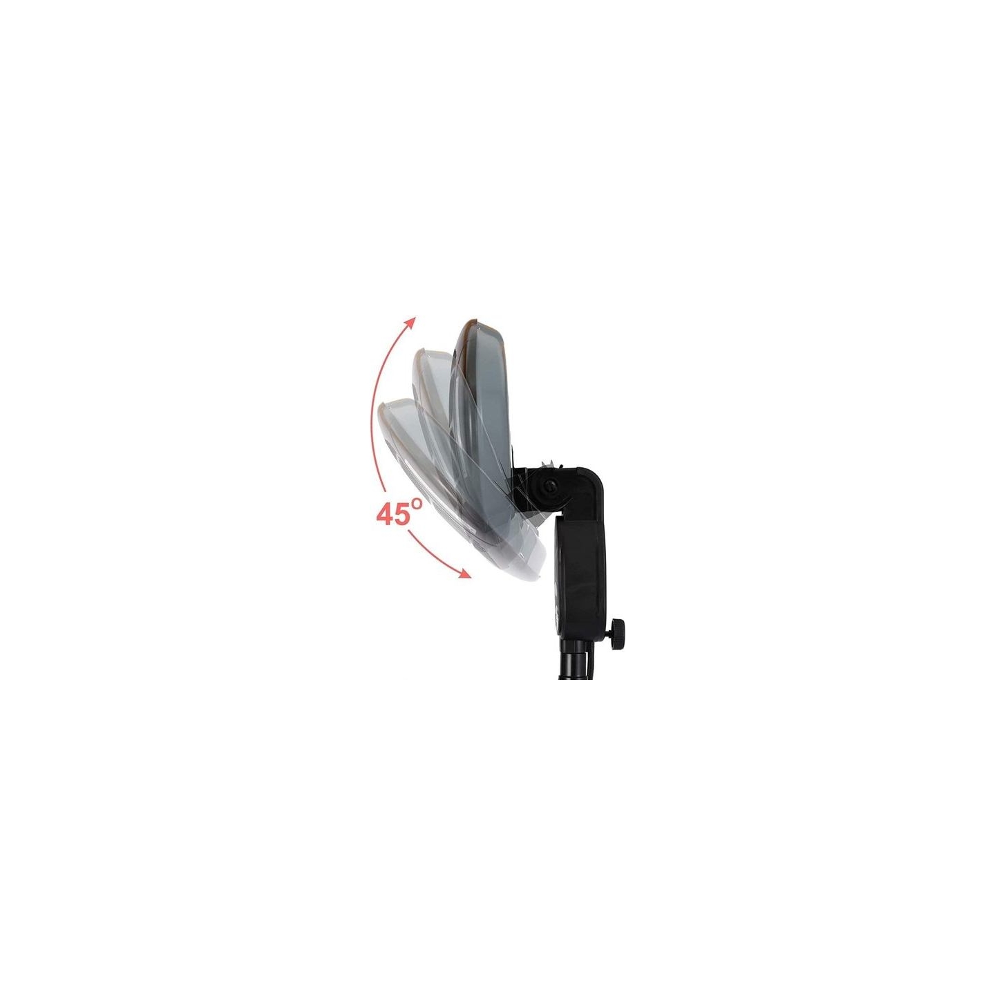 Beper P203PAN002