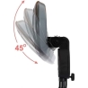 Beper P203PAN002