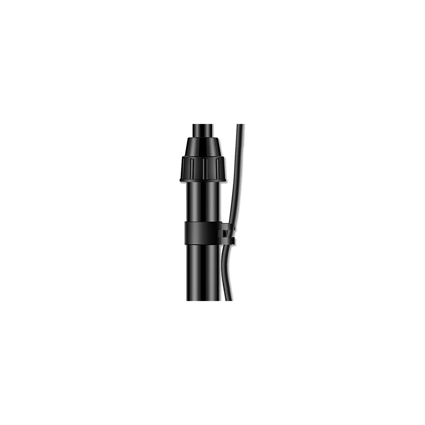 Beper P203PAN002