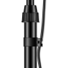 Beper P203PAN002