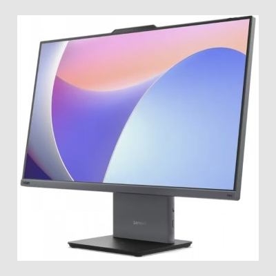 Lenovo NEO 50A G5 I5-13420H/27FHDT/16GB/512SSD/W11P/3OS