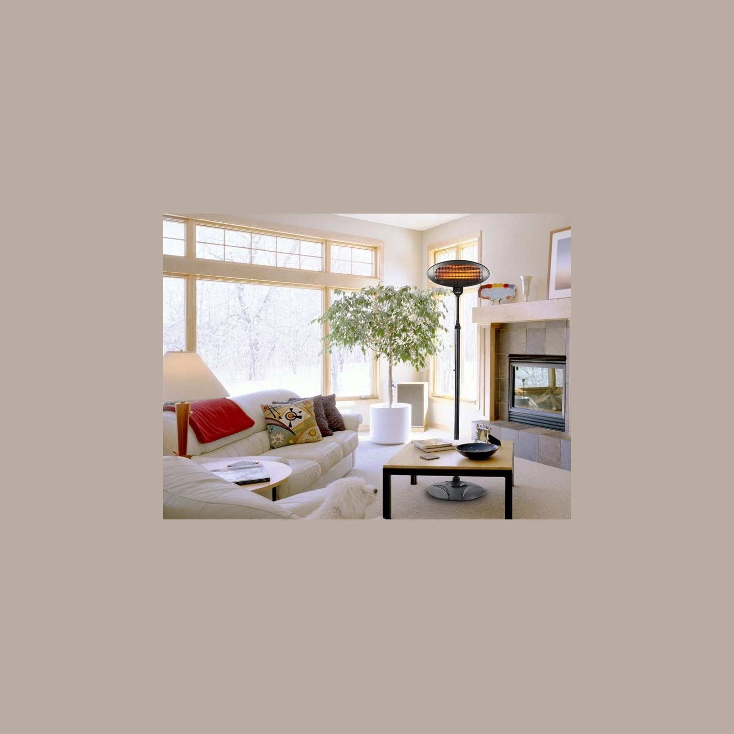 Beper P203PAN002
