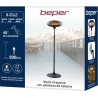 Beper P203PAN002
