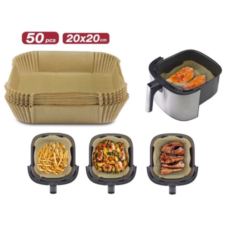 Beper C103ACC004