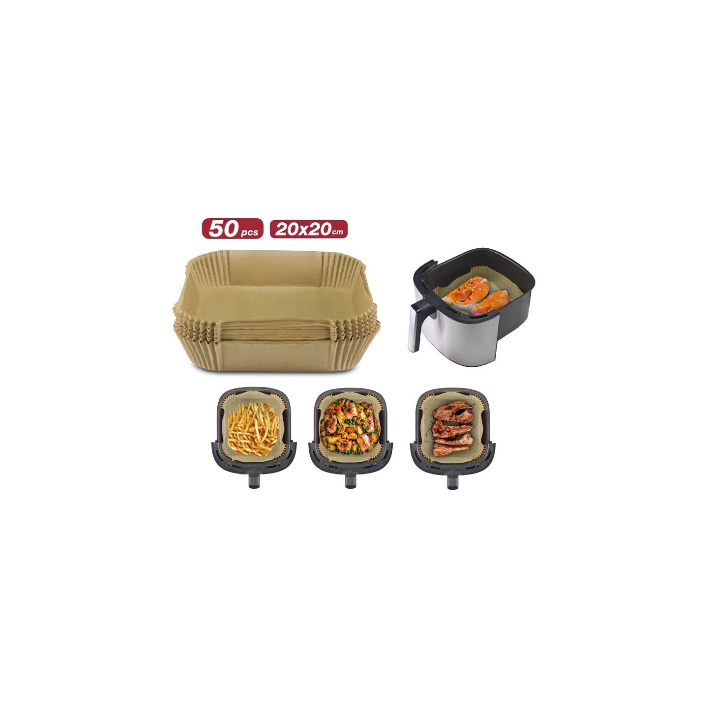 Beper C103ACC004