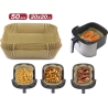 Beper C103ACC004