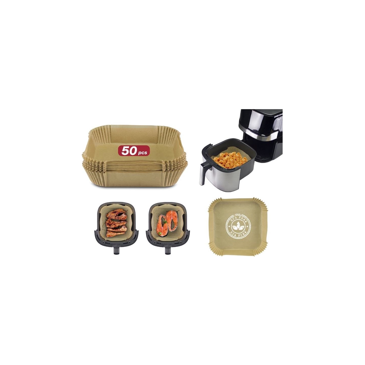 Beper C103ACC004