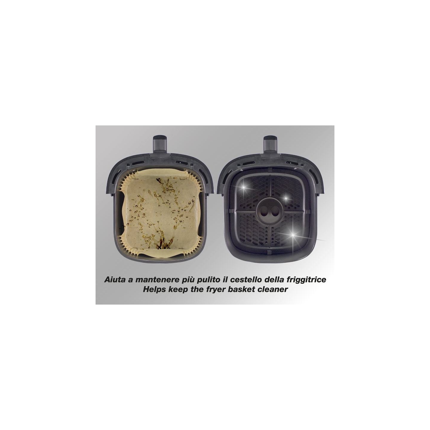 Beper C103ACC004