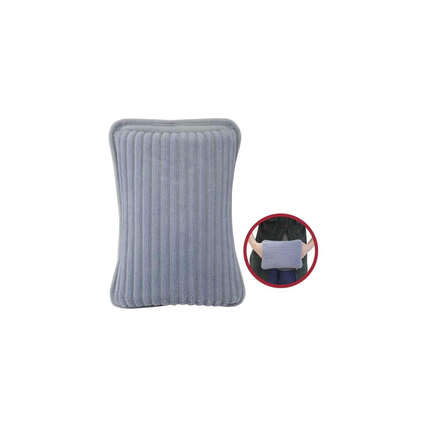 Beper P203TFO002
