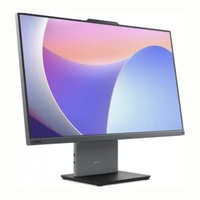 Lenovo NEO 50A G5 I5-13420H/27FHDT/16GB/512SSD/W11P/3OS