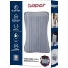 Beper P203TFO002