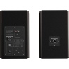 Genesis 2.0 Speakers | Arsen 502BT | 60 W | Bluetooth | Wireless connection | Brown