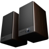 Genesis 2.0 Speakers | Arsen 502BT | 60 W | Bluetooth | Wireless connection | Brown