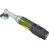 Proxxon | Cordless Angle Grinder | LHW/A
