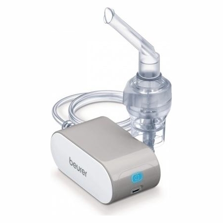 Beurer IH5 inhaler