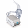 Beurer IH5 inhaler