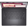 Dell Pro 14 PC14250/U5 235U/16GB/1TB SSD/FgrPr/FHD IR Cam & Mic/WLAN + BT/14.0" FHD+/Backlit Kb/W11 Pro/3yrs Prosupport / BTO115