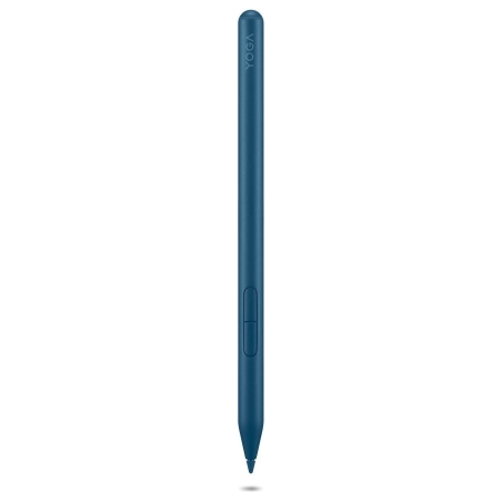 Lenovo Yoga Pen 2 | GX81V91948 | 13.5 g | Tidal Teal