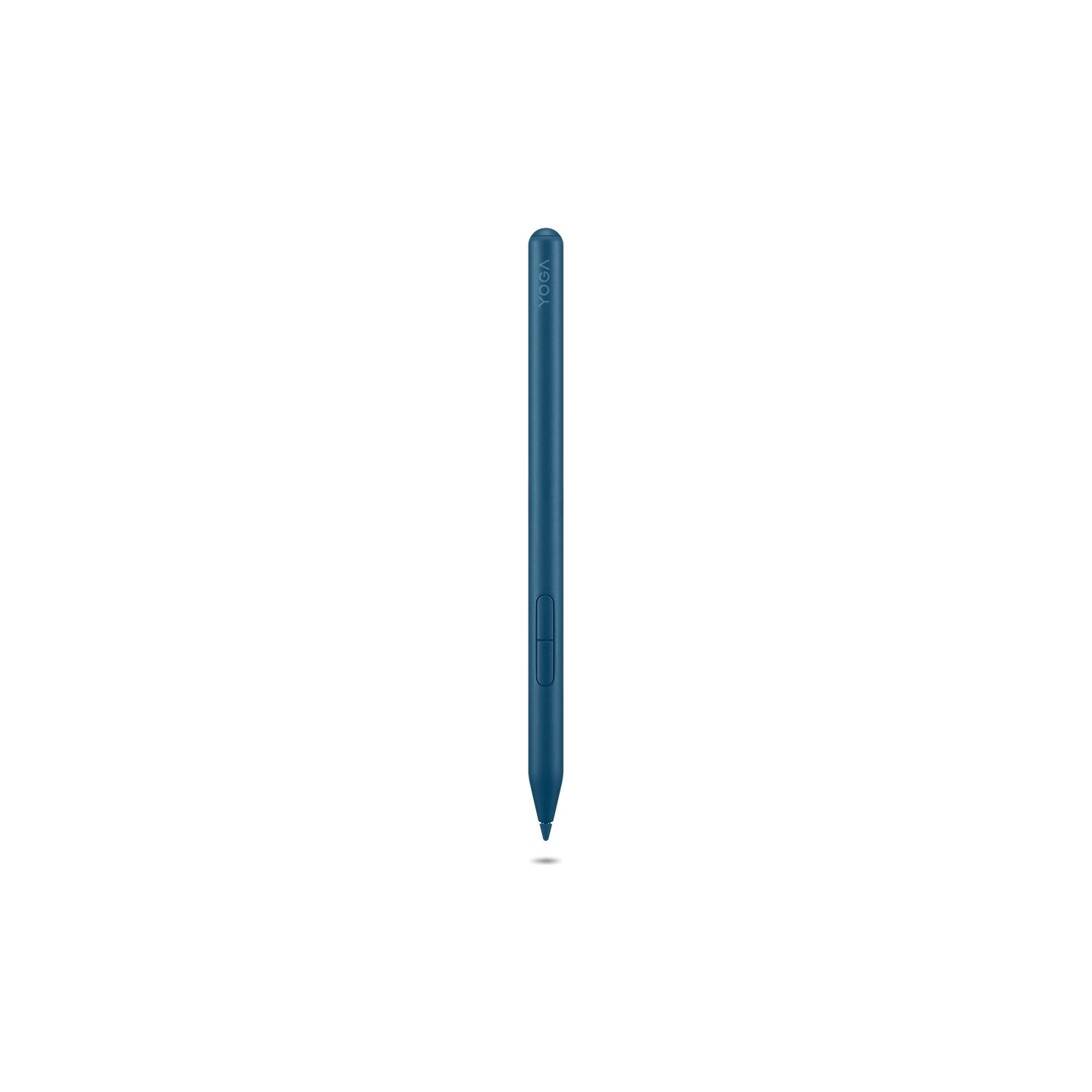 Lenovo Yoga Pen 2 | GX81V91948 | 13.5 g | Tidal Teal