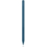 Lenovo Yoga Pen 2 | GX81V91948 | 13.5 g | Tidal Teal