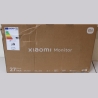 Xiaomi 2K Gaming Monitor G27Qi 2026 |  | Xiaomi | 2K Gaming Monitor G27Qi 2026 | 27 " | IPS | 16:9 | 200 Hz | 1 ms | 2560 x 1440