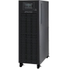 Power Walker UPS ON-LINE 3/3 FAZY CPG PF1 10 KVA, TERMINAL OUT, UUSB/RS-232, EPO, LCD, SNMP, TOWER