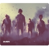 Sven Gaming Mouse Pad SVEN-MP-G02S Zombie