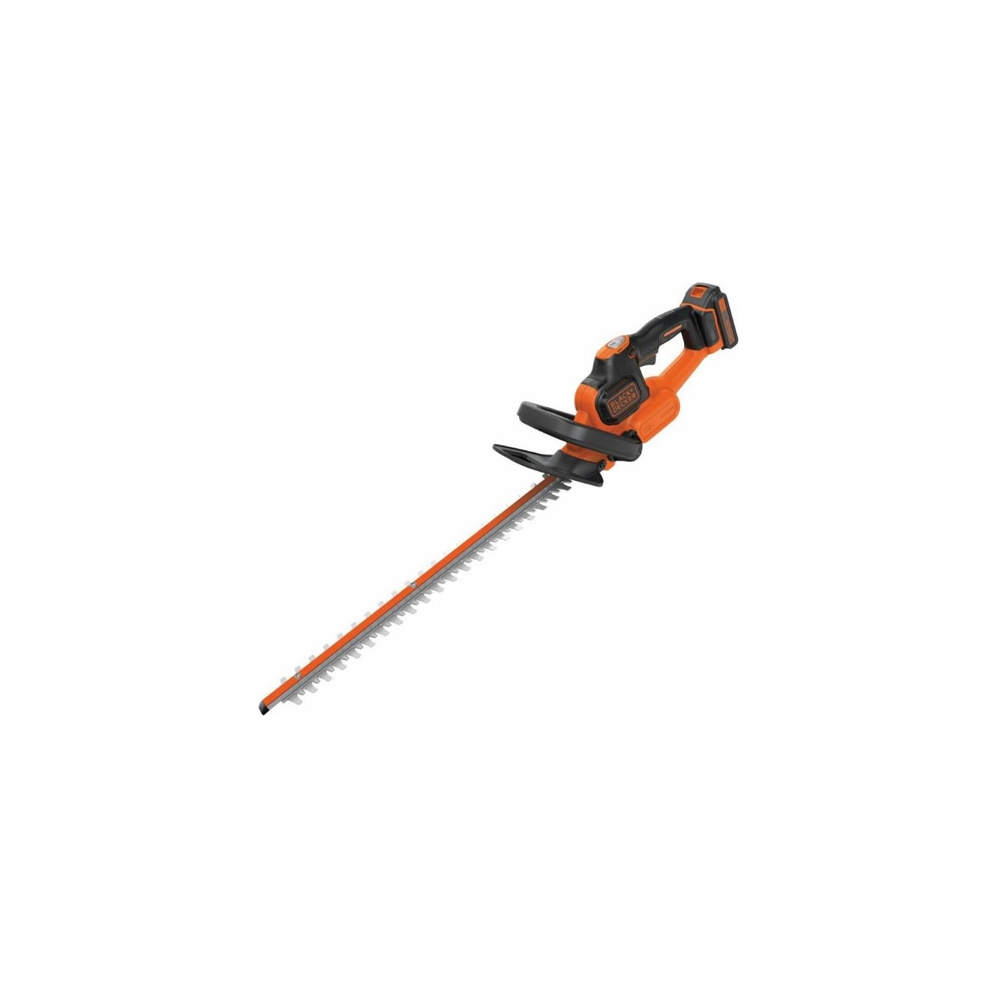 Black & Decker Brushcutter GTC18452PC-QW | Cordless