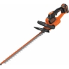 Black & Decker Brushcutter GTC18452PC-QW | Cordless