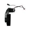Roborock Vacuum Cleaner Accessory|ROBOROCK|Right Wheel Module|For S8/S8+/S8 Pro Ultra/Q5 Pro/Q5 Pro+/Q8 Max/Q8 Max+/Qrevo Master