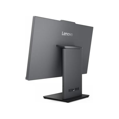 Lenovo NEO 50A G5 I5-13420H/23.8FHDT/16GB/512SSD/W11P/3OS