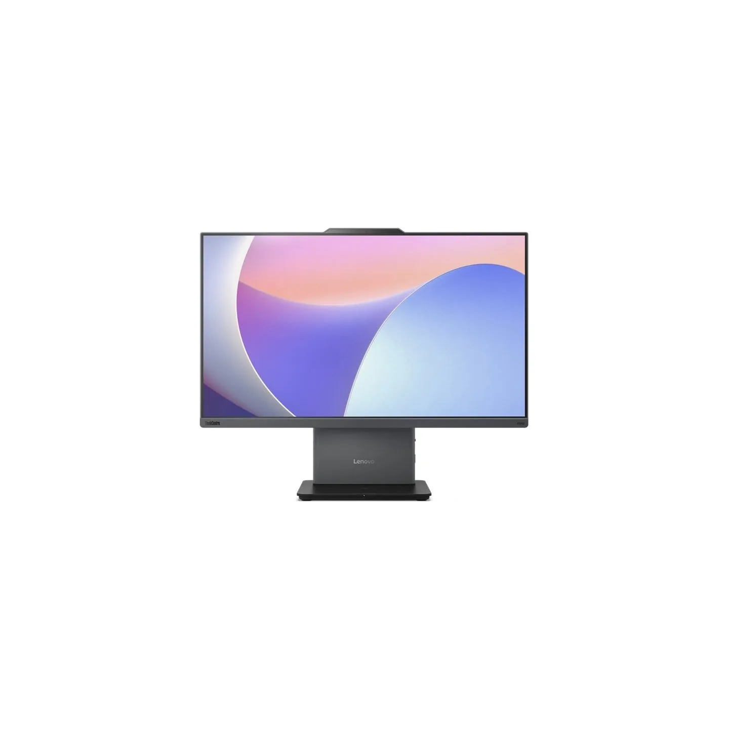 Lenovo NEO 50A G5 I5-13420H/23.8FHD/16GB/256SSD/W11P/3OS/EN