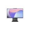 Lenovo NEO 50A G5 I5-13420H/23.8FHD/16GB/256SSD/W11P/3OS/EN