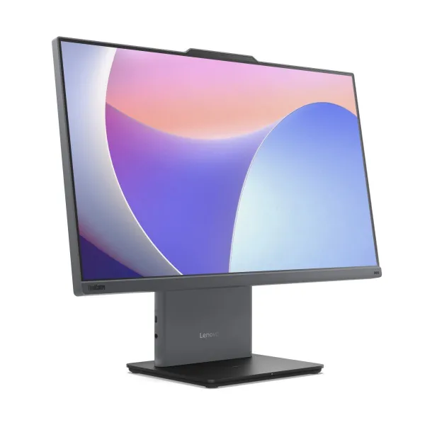 Lenovo NEO 50A G5 I5-13420H/23.8FHD/16GB/256SSD/W11P/3OS/EN