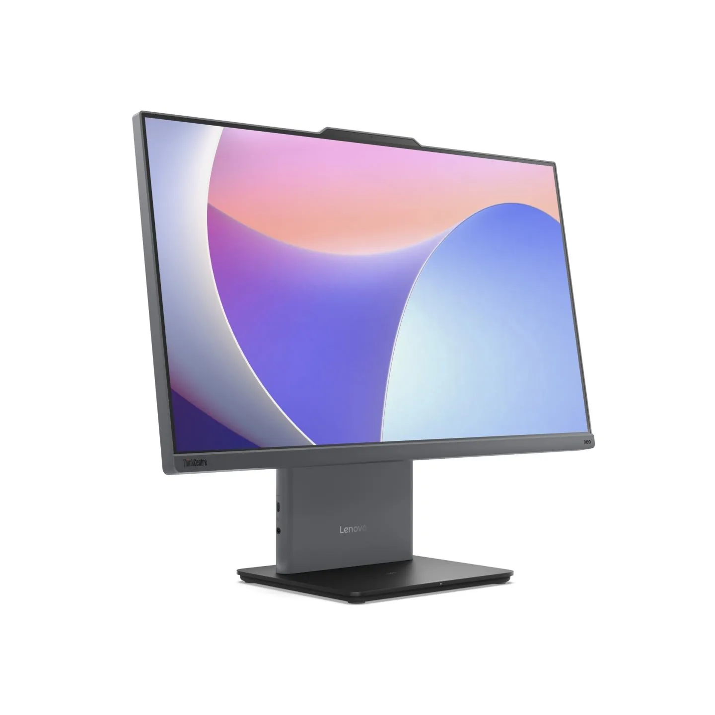 Lenovo NEO 50A G5 I5-13420H/23.8FHD/16GB/256SSD/W11P/3OS/EN