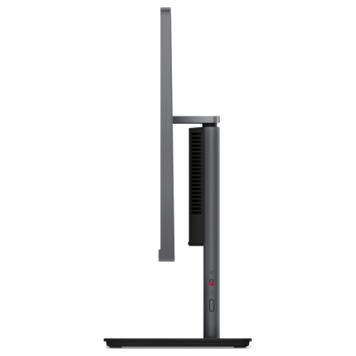 Lenovo ThinkCentre | Neo 50a 24 | Desktop | AIO | 23.8 " | FHD | Intel Core i5 | i5-13420H | Internal memory 16 GB | SO-DIMM DDR