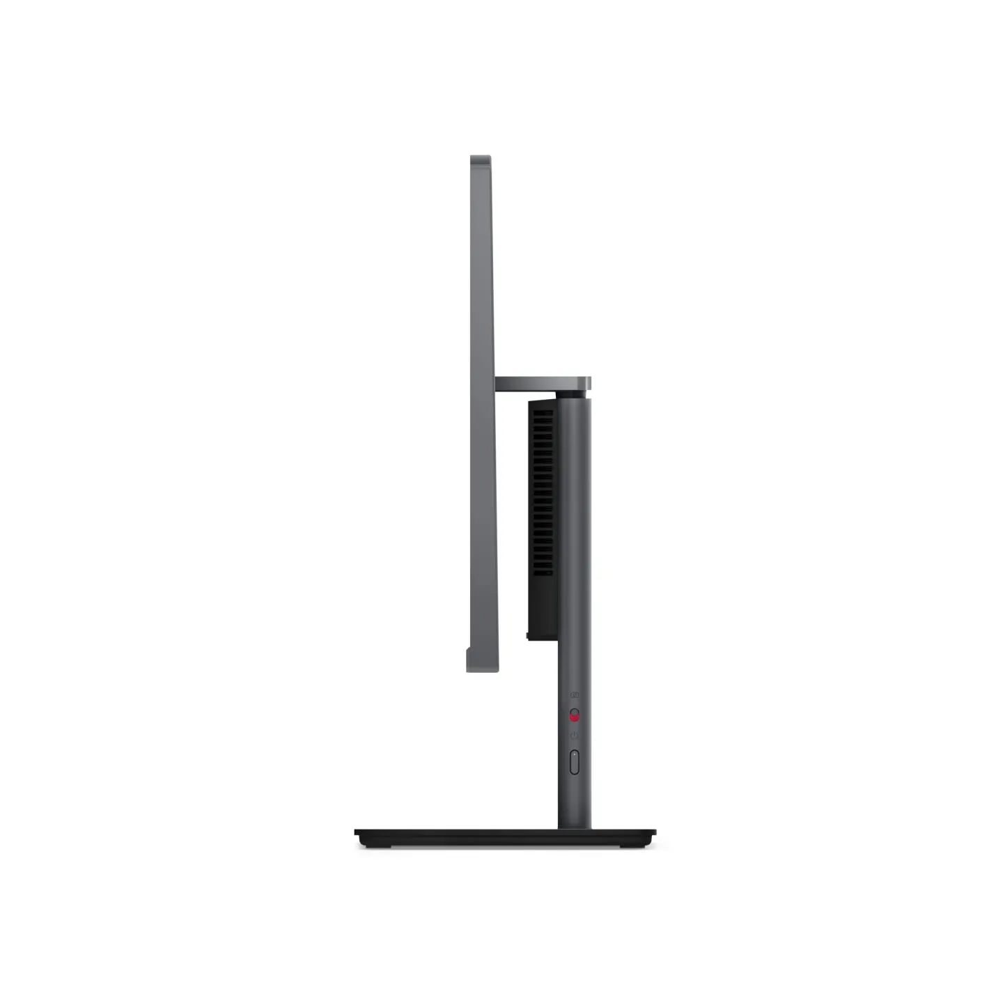 Lenovo ThinkCentre | Neo 50a 24 | Desktop | AIO | 23.8 " | FHD | Intel Core i5 | i5-13420H | Internal memory 16 GB | SO-DIMM DDR