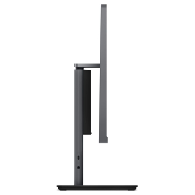 Lenovo ThinkCentre | Neo 50a 24 | Desktop | AIO | 23.8 " | FHD | Intel Core i5 | i5-13420H | Internal memory 16 GB | SO-DIMM DDR