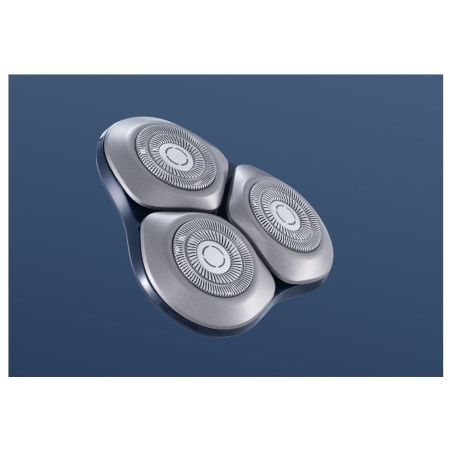 Xiaomi | Electric Shaver S101 Replacement Head