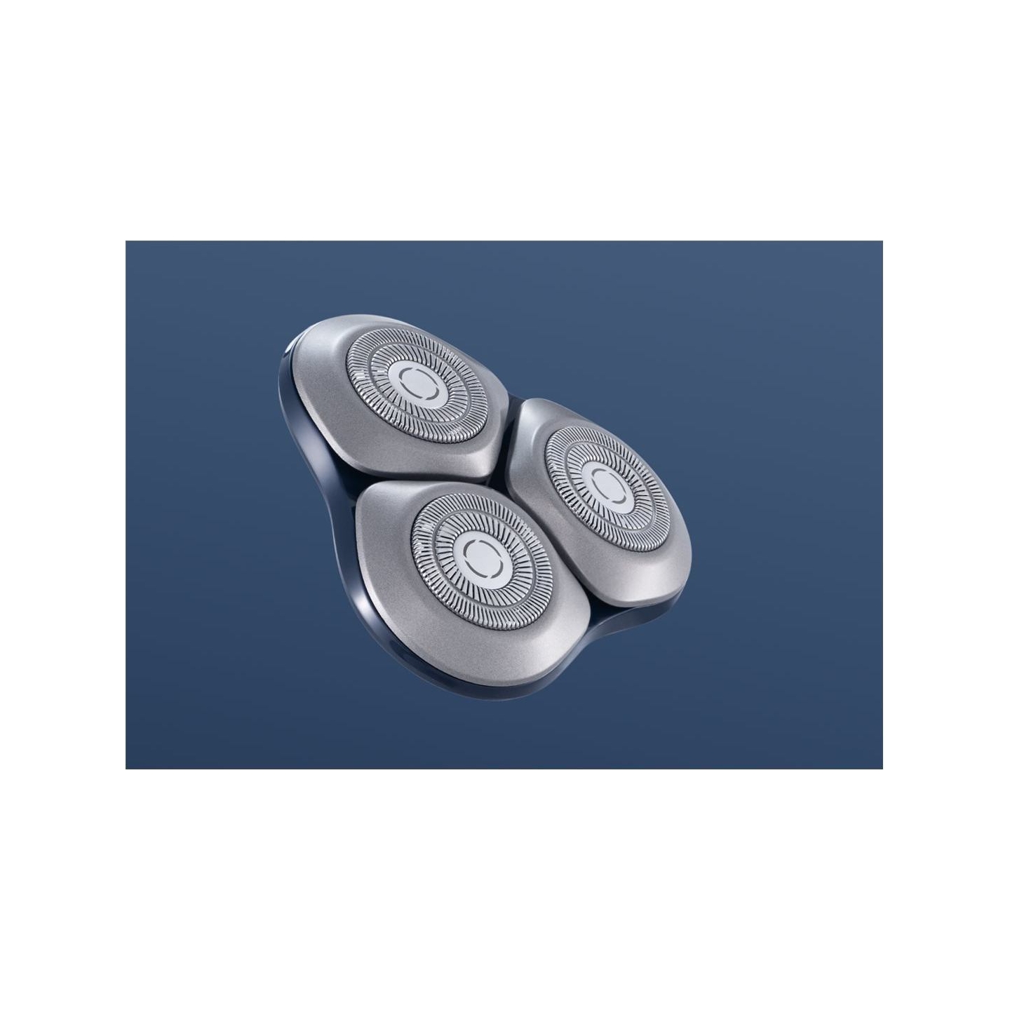 Xiaomi | Electric Shaver S101 Replacement Head