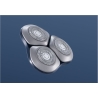 Xiaomi | Electric Shaver S101 Replacement Head