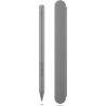 Lenovo Yoga Pen 2 with Pen Case | GXH1V16477 | Luna Grey