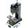 Proxxon Metal Milling Machine | MF 70 | 100 W