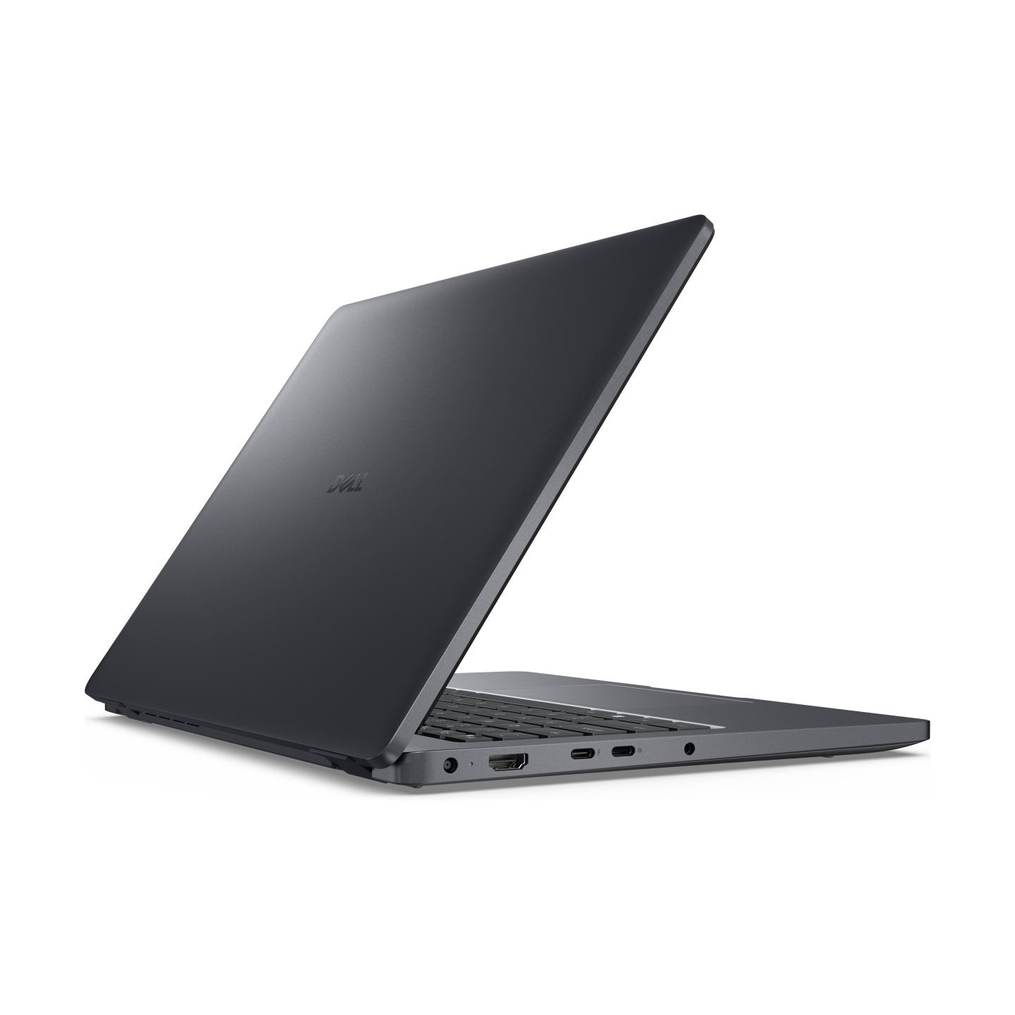 Dell Pro 14 PC14250/U5 235U/16GB/1TB SSD/FgrPr/FHD IR Cam & Mic/WLAN + BT/14.0" FHD+/Backlit Kb/W11 Pro/3yrs Prosupport / BTO115